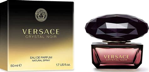 versace crystal noir revue|versace crystal noir best price.